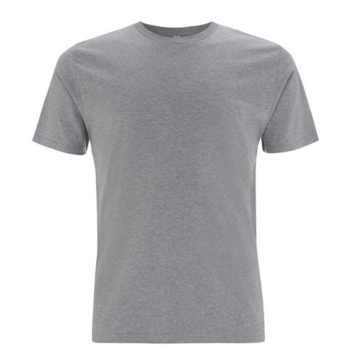 T-shirt unisexe jersey classique - image 16
